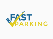 Fastparking logo