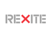 Rexite logo