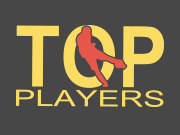Top Players logo