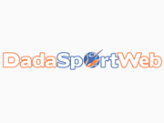 DadaSportWeb logo
