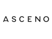 Asceno logo
