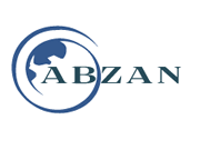 Abzan logo