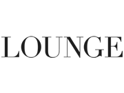 Lounge Underwear logo