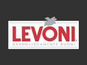 Levoni logo