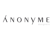 Anonyme logo
