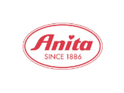 Anita codice sconto