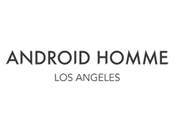 Android Homme codice sconto
