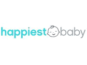 Visita lo shopping online di Happiest Baby