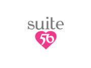 Suite 56 logo