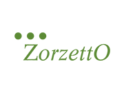 Zorzetto web logo
