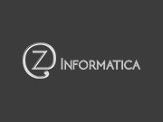 Zinformatica logo