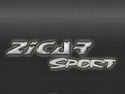 Zicar logo