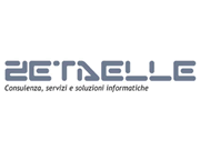 Zetaelle logo