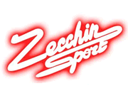 Zecchin Sport codice sconto