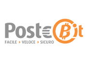 Posteb.it logo
