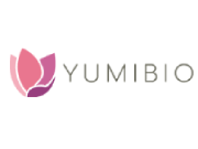 Visita lo shopping online di Yumibio