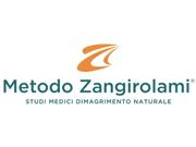 Zangirolami metodo logo