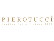 Pierotucci logo