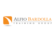 Alfio Bardolla logo