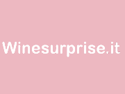 Wine Surprise logo