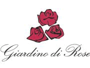 Giardino di Rose logo