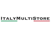 Italy Multi Store logo