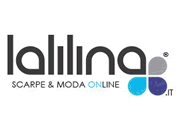 Lalilina logo