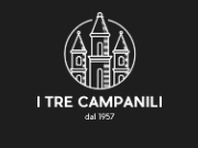 I Tre Campanili logo