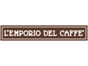 Emporio del caffè logo