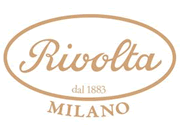 Calzoleria Rivolta logo