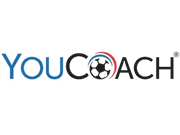YouCoach logo