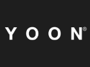 Yoon logo