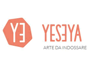 Yeseya logo