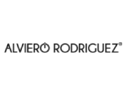 Alviero Rodriguez logo