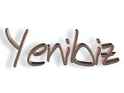 Yenibiz logo