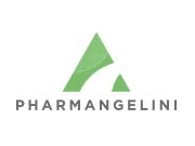 PharmAngelini logo