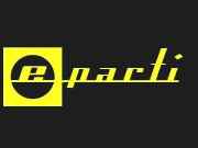 eParti logo