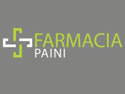 Farmacia Paini logo
