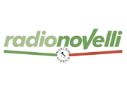 Radionovelli