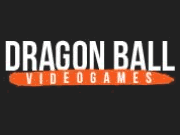 Dragonball Videogames