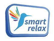 SmartRelax logo