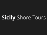Sicily Shore Tours codice sconto