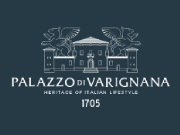 Palazzo di Varignana logo