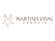 Martinavidal logo