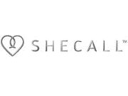 Visita lo shopping online di Shecall