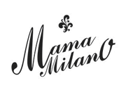 Mamamilano logo