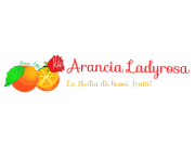 Arancia Ladyrosa logo