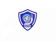 Slovin Store logo