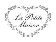 Visita lo shopping online di Le Petit Maison