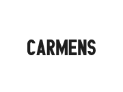 Carmens logo